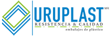 Uruplast